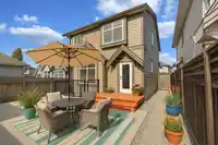 14636 36A AVENUE - thumbnail 24