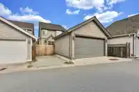 14636 36A AVENUE - thumbnail 25