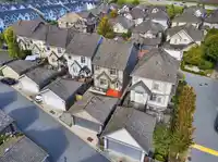 14636 36A AVENUE - thumbnail 27