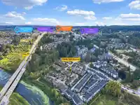 14636 36A AVENUE - thumbnail 28