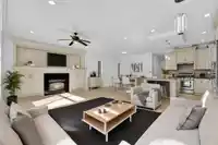 14636 36A AVENUE - thumbnail 4
