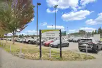14636 36A AVENUE - thumbnail 34