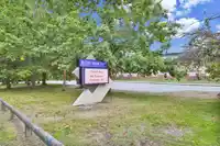 14636 36A AVENUE - thumbnail 38