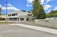 14636 36A AVENUE - thumbnail 39