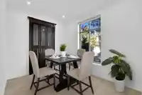 14636 36A AVENUE - thumbnail 5