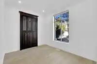 14636 36A AVENUE - thumbnail 6