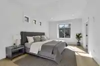 14636 36A AVENUE - thumbnail 8