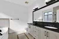 14636 36A AVENUE - thumbnail 10