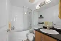 1304 4655 VALLEY DRIVE - thumbnail 11