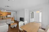 1304 4655 VALLEY DRIVE - thumbnail 7