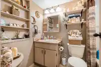 314 12170 222ND STREET - thumbnail 24