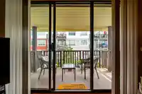 314 12170 222ND STREET - thumbnail 8