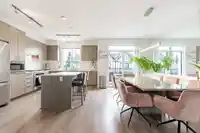 78 3500 BURKE VILLAGE PROMENADE - thumbnail 1
