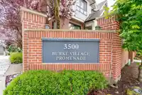 78 3500 BURKE VILLAGE PROMENADE - thumbnail 2