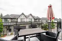 78 3500 BURKE VILLAGE PROMENADE - thumbnail 13