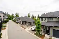 78 3500 BURKE VILLAGE PROMENADE - thumbnail 14