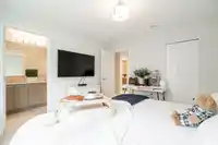78 3500 BURKE VILLAGE PROMENADE - thumbnail 15