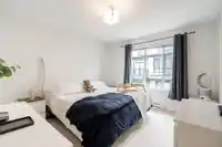 78 3500 BURKE VILLAGE PROMENADE - thumbnail 16