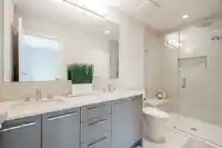 78 3500 BURKE VILLAGE PROMENADE - thumbnail 17
