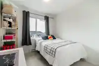 78 3500 BURKE VILLAGE PROMENADE - thumbnail 19