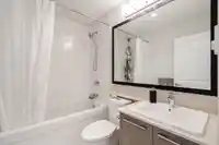 78 3500 BURKE VILLAGE PROMENADE - thumbnail 20