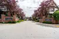 78 3500 BURKE VILLAGE PROMENADE - thumbnail 3