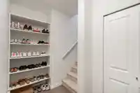 78 3500 BURKE VILLAGE PROMENADE - thumbnail 23