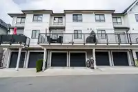 78 3500 BURKE VILLAGE PROMENADE - thumbnail 24