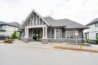 78 3500 BURKE VILLAGE PROMENADE - thumbnail 25