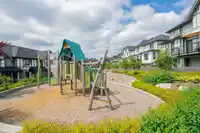 78 3500 BURKE VILLAGE PROMENADE - thumbnail 27