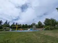 78 3500 BURKE VILLAGE PROMENADE - thumbnail 28