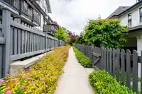 78 3500 BURKE VILLAGE PROMENADE - thumbnail 4