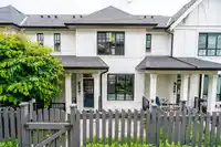78 3500 BURKE VILLAGE PROMENADE - thumbnail 5