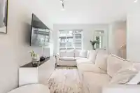 78 3500 BURKE VILLAGE PROMENADE - thumbnail 6