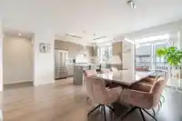 78 3500 BURKE VILLAGE PROMENADE - thumbnail 9