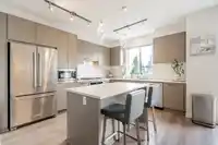 78 3500 BURKE VILLAGE PROMENADE - thumbnail 10