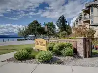 360 5160 DAVIS BAY ROAD - thumbnail 17