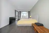 308 7633 ST. ALBANS ROAD - thumbnail 13