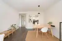 308 7633 ST. ALBANS ROAD - thumbnail 5