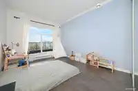 308 7633 ST. ALBANS ROAD - thumbnail 10