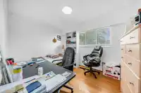 2975 E 41ST AVENUE - thumbnail 8