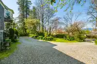 1650 CEDAR CRESCENT - thumbnail 35