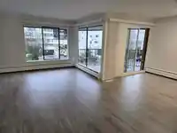 404 1437 FOSTER STREET - thumbnail 4