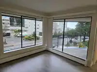 404 1437 FOSTER STREET - thumbnail 6