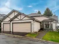 37 9012 WALNUT GROVE DRIVE - thumbnail 1