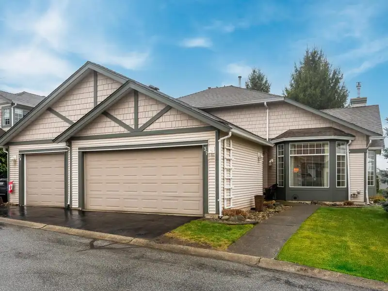 37 9012 WALNUT GROVE DRIVE - photo 1 of 40