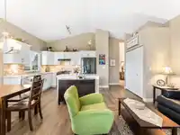 37 9012 WALNUT GROVE DRIVE - thumbnail 11