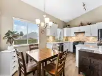 37 9012 WALNUT GROVE DRIVE - thumbnail 12