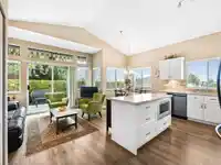 37 9012 WALNUT GROVE DRIVE - thumbnail 13