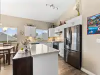 37 9012 WALNUT GROVE DRIVE - thumbnail 14
